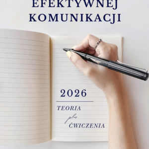 Kalendarz Efektywnej Komunikacji 2026